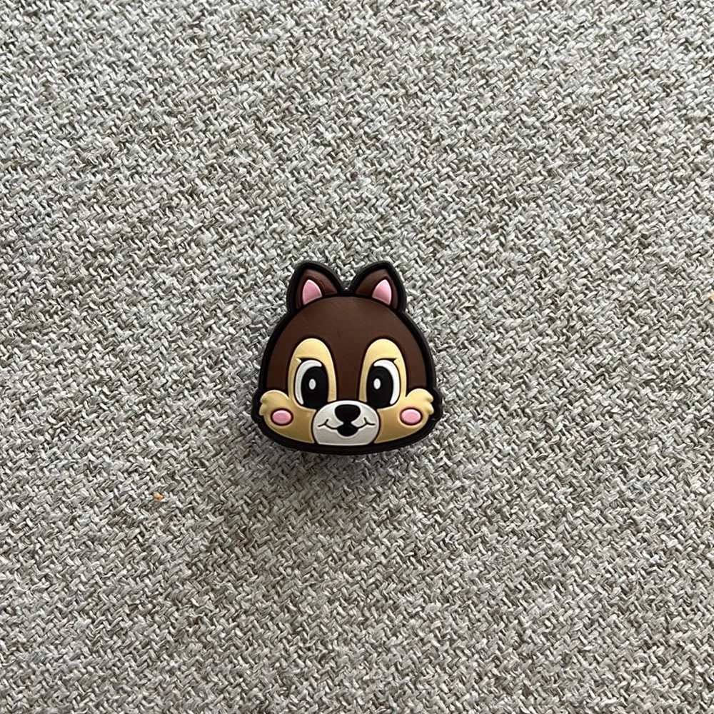 Random disney characters - Picture 3 of 5